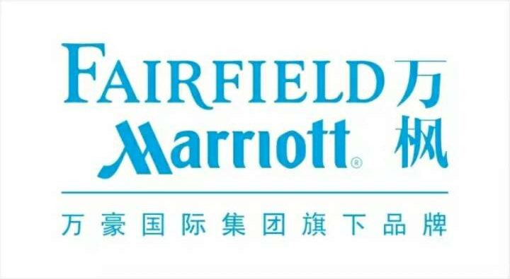 万枫酒店案例展示_套图精选